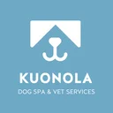 Kuonola Oy-logotyp