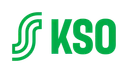 Kymen Seudun Osuuskauppa-logotyp
