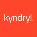 Kyndryl