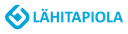 LähiTapiola logo