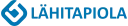 LähiTapiola-logotyp