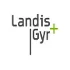 Landis+Gyr Oy