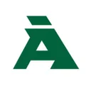 Ålandsbanken Abp logo