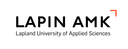 Lapin ammattikorkeakoulu Oy