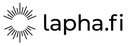 Lapin hyvinvointialue logo