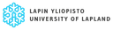 Lapin yliopisto-logo