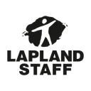Lapland Staff Oy-logotyp