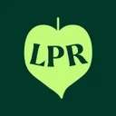 Lappeenrannan kaupunki-logotyp
