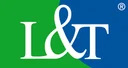 Lassila & Tikanoja Oyj logo