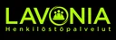 Lavonia Oy logo