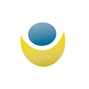 LEAD Henkilöstöratkaisut Oy logo