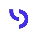 LeadDesk Oy logo