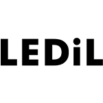 LEDiL