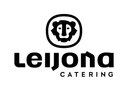 Leijona Catering Oy