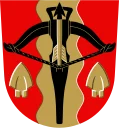 Lempäälän kunta logo