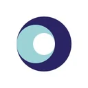 Lensor logo