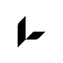 Lenus logo