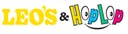 Leos HopLop OY-logo