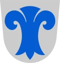 Lestijärven kunta-logotyp