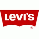 Levi Strauss & Co. logo