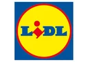 Lidl Suomi Ky
