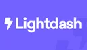 Lightdash