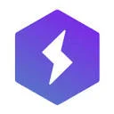 Lightning AI-logo