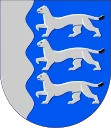 Limingan kunta-logo
