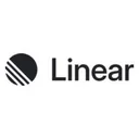 Linear logo