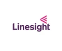 Linesight Finland Oy logo
