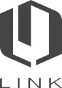 LINK design and development Oy-logotyp