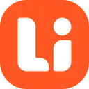 Linkity Oy logo