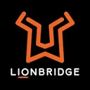 Lionbridge Oy