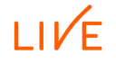 Live-säätiö logo