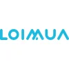 Loimua Oy