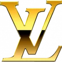 Louis Vuitton logo