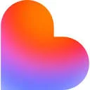 Lovable-logo
