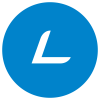 Luhta Sportswear Company