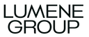 Lumene Group logo