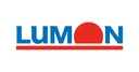 Lumon logo