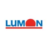 Lumon Oy logo
