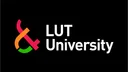 LUT-yliopisto logo
