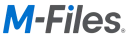 M-Files Oy