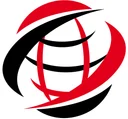 M&J Dynastia Oy logo