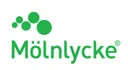 Mölnlycke Health Care Oy-logo