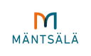 Mäntsälän kunta