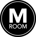 M Room Group Oy-logo