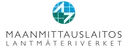 Maanmittauslaitos-logo