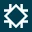 Makersite logo