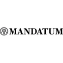 Mandatum Oyj